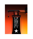 GlamGlow Starpotion™ Liquid Charcoal Clarifying Oil