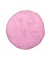  Moon Pads Korduvkasutatavad Meigieemaldamise Padjakesed (5 tk.)