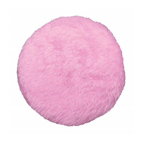  Moon Pads Korduvkasutatavad Meigieemaldamise Padjakesed (5 tk.)