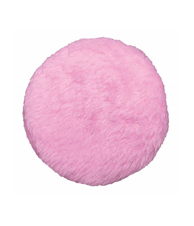  Moon Pads Korduvkasutatavad Meigieemaldamise Padjakesed (5 tk.)
