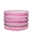  Moon Pads Korduvkasutatavad Meigieemaldamise Padjakesed (5 tk.)