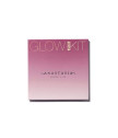 Highlighter Palett Sugar Glow Kit