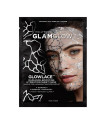  Sheet Mask Glowlace™