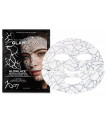  Sheet Mask Glowlace™