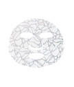  Sheet Mask Glowlace™