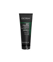  Juuksepalsam Anti-Pollution 230ml