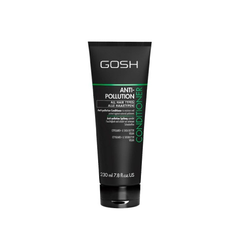  Juuksepalsam Anti-Pollution 230ml