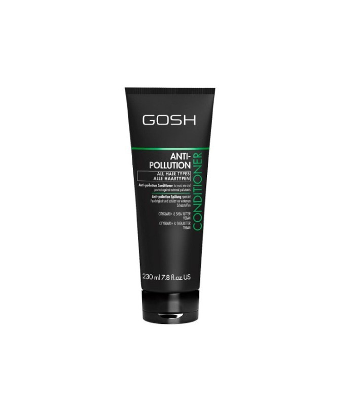  Juuksepalsam Anti-Pollution 230ml