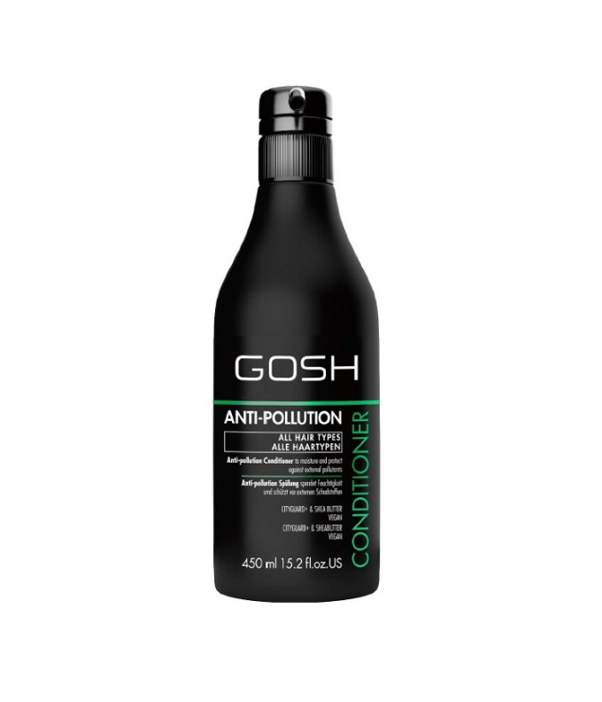  Juuksepalsam Anti-Pollution 450ml