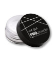 Mineraalpuuder PRO.Powder Translucent