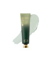 Sleeping Mask + Primer Green Goddess 60ml