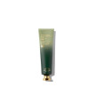 Sleeping Mask + Primer Green Goddess 60ml