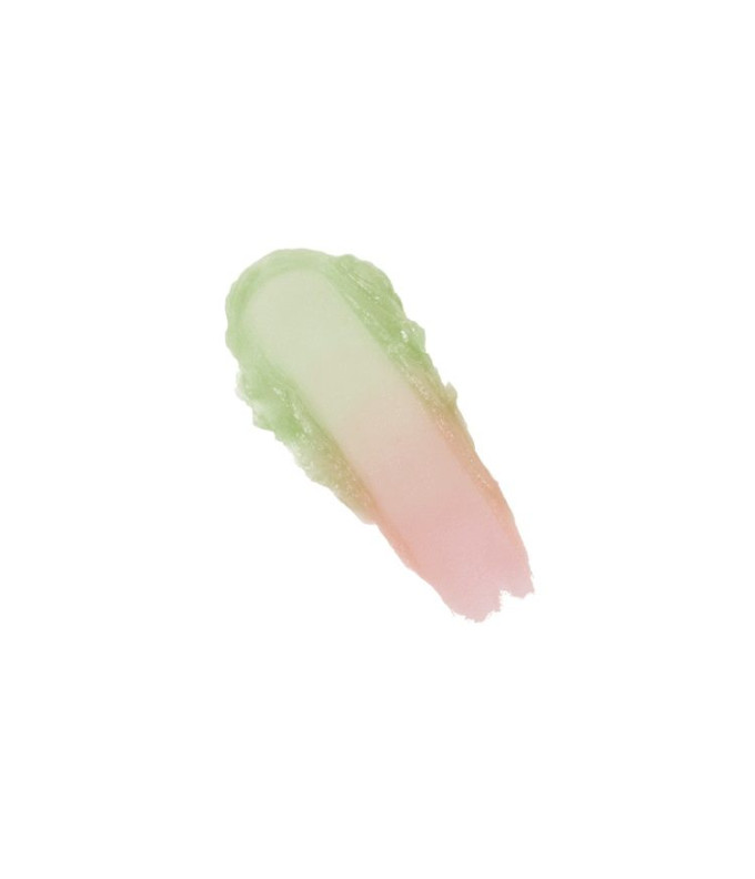 Lip Balm Green Goddess