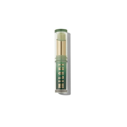 Lip Balm Green Goddess