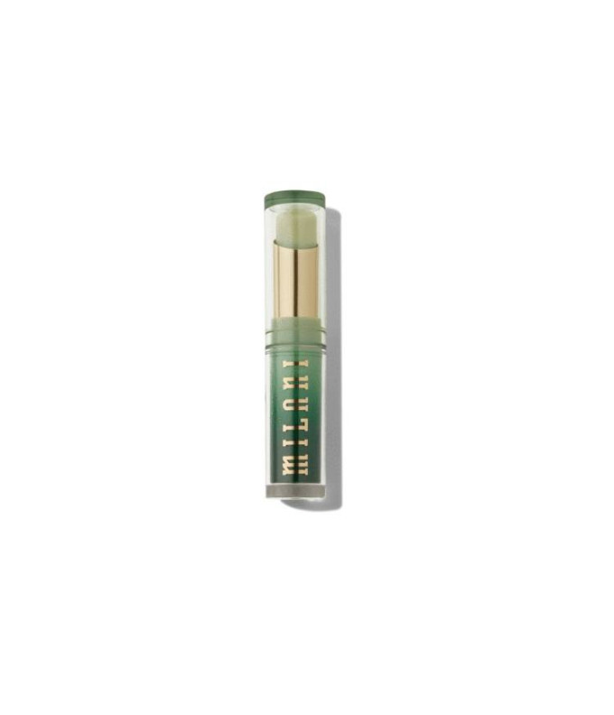 Lip Balm Green Goddess