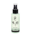 Fikseerimissprei Slay All Day Green Tea 100ml