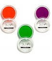 UV Hydra FX Veega Aktiveeritav Silmalainervärvide