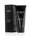 Juuste Ja Kehapesu Homme 200ml