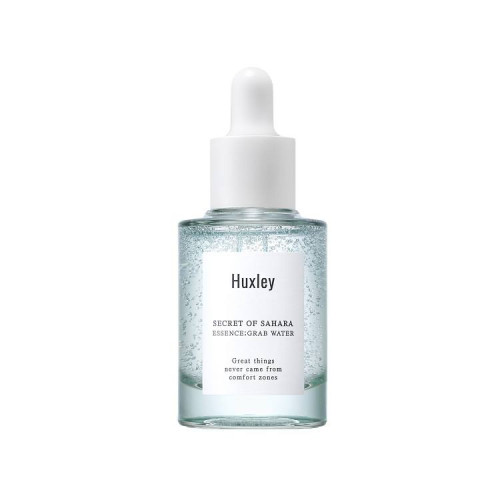 Näoessents Grab Water Näoessents Grab Water