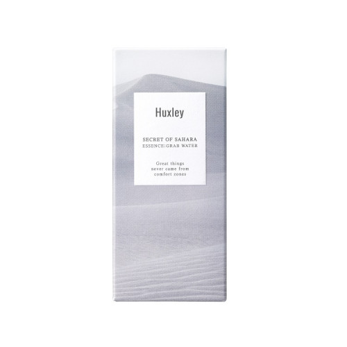 Näoessents Grab Water Näoessents Grab Water