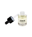 Meigi Aluskreem Wu-Prime® 20ml