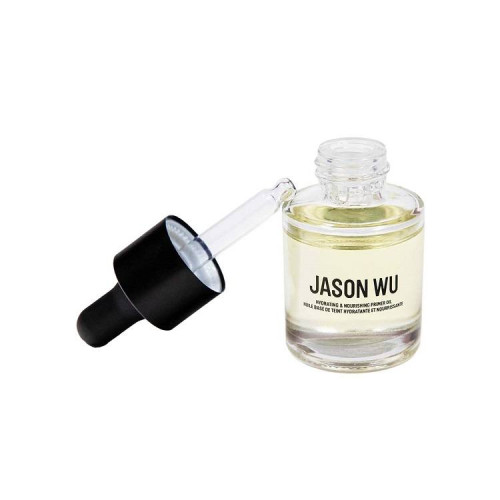 Meigi Aluskreem Wu-Prime® 20ml