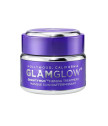  Gravitymud Nahka Pringistav Mask Glam To Go