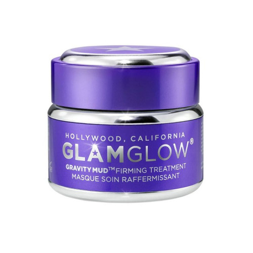  Gravitymud Nahka Pringistav Mask Glam To Go