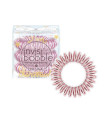  Hair Ring Original Sparks Flying I'm Starstruck (3 tk.)