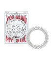  Hair Ring Slim Sparks Flying You Bring My Bling (3 tk.)