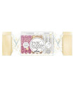  Hair Ring Slim Trio Cracker (9 tk.)