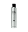 Meigipintslite Puhastusvahend 140ml