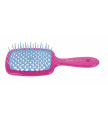  Juuksehari Superbrush Fuxia