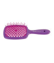  Juuksehari Superbrush Purple