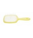  Juuksehari Superbrush Yellow