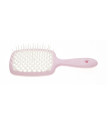  Juuksehari Superbrush Pink