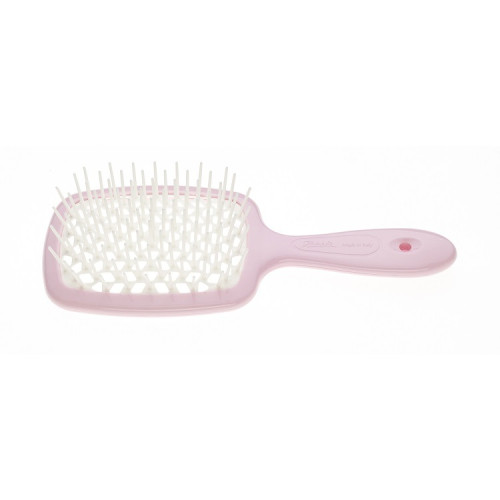  Juuksehari Superbrush Pink