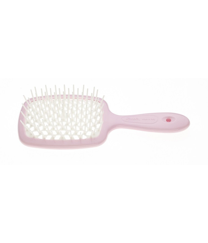  Juuksehari Superbrush Pink