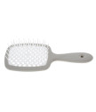  Juuksehari Superbrush Grey