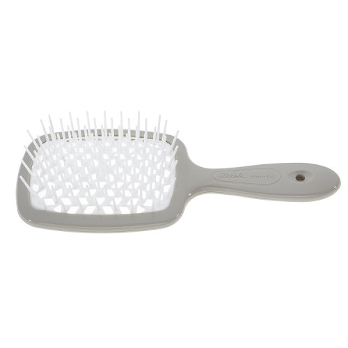  Juuksehari Superbrush Grey