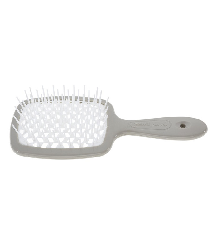  Juuksehari Superbrush Grey