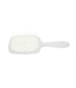  Juuksehari Superbrush Bianco