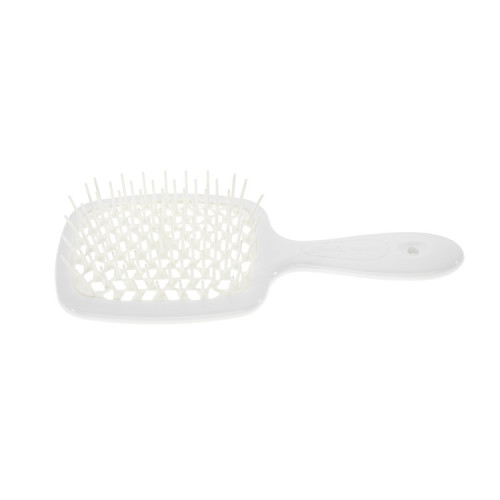  Juuksehari Superbrush Bianco