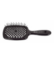  Juuksehari Superbrush Black