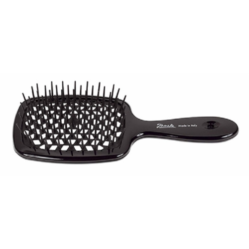  Juuksehari Superbrush Black