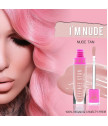  Matt Huulepulk Velour Liquid Lipstick I\'m Nude