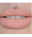  Matt Huulepulk Velour Liquid Lipstick I'm Nude