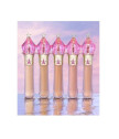 Concealer Magic Star C27