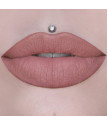  Matt Huulepulk Velour Liquid Lipstick Christmas Cookie