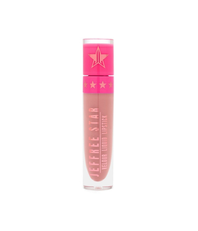  Matt Huulepulk Velour Liquid Lipstick Christmas Cookie